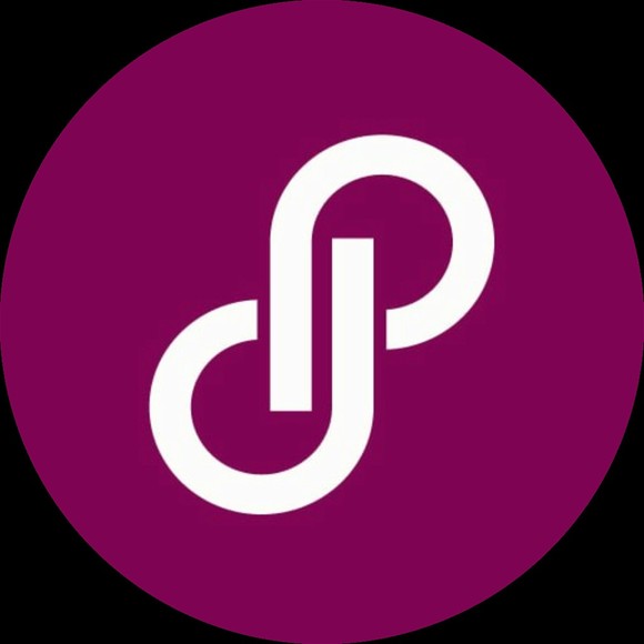 sophiaposh5605